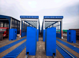 �ۿ���ͷ����ϴ����