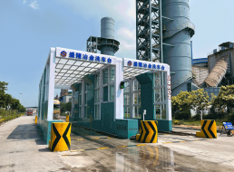 �ֳ�����ϴ����