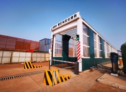 �ۿ���ͷ����ϴ����