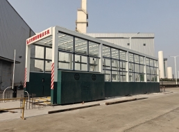 �����ŷ�����ϴ����