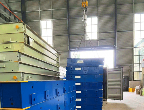 ���ڵ��ӵذ�