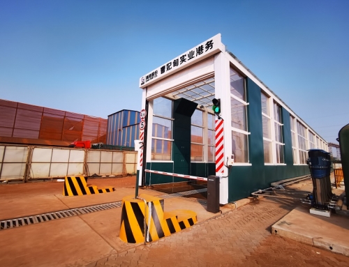 �ۿ���ͷ����ϴ����