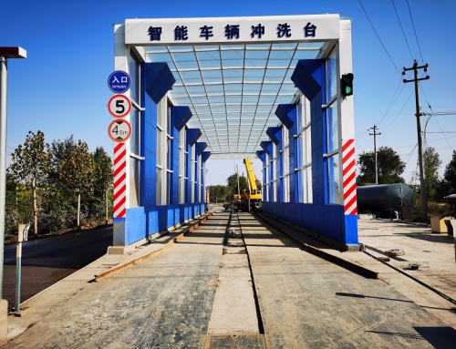 ����ʽ���ܳ�����ϴ̨