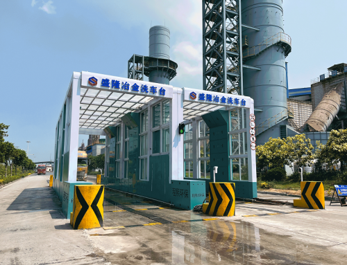 �ֳ�����ϴ����