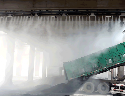 ˫��������ֳ��豸