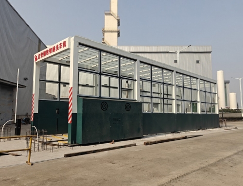 �����ŷ�����ϴ����