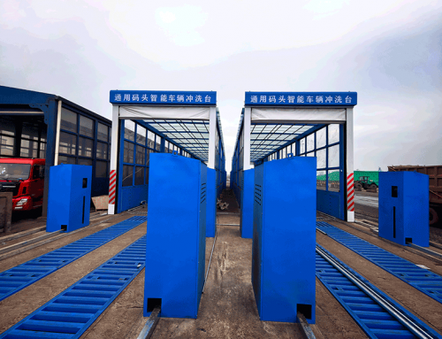 �ۿ���ͷ����ϴ����