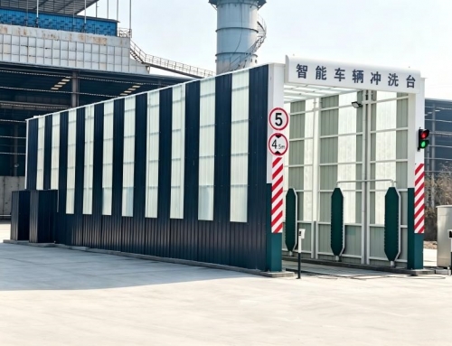 �糧����ϴ����